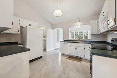 13119 Quay St NW, Coon Rapids, MN 55448 - photo 6