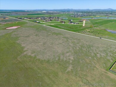 6 SW Bishop Rd, Lawton, OK 73505 - photo 5