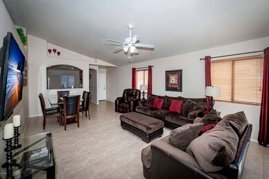 10422 E Butte St Apache Junction (S4AG)