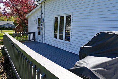 17 Butterfly Ave, Rutland, VT 05701 - photo 5