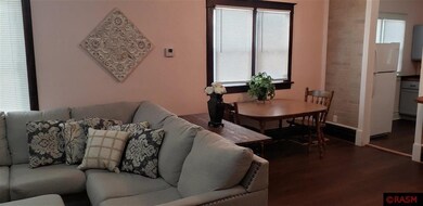 1211 N 4th St unit 1211 N. Fourth Stree, Mankato, MN 56001 - photo 7