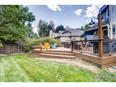 3538 22nd St, Boulder, CO 80304 - photo 6