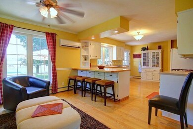 276 Sterling Dr, Oregon, WI 53575 - photo 5