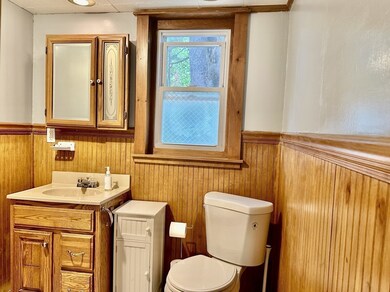 11 Elm St, Middleborough, MA 02346 - photo 6