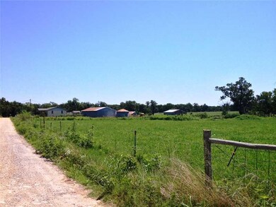 25385 Loux Rd, Maysville, AR 72747 - photo 6