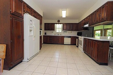 4866 Copenhagen Rd, Farmington, MO 63640 - photo 5