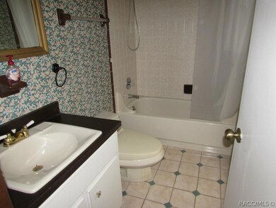 18682 SW 108th St, Dunnellon, FL 34432 - photo 7