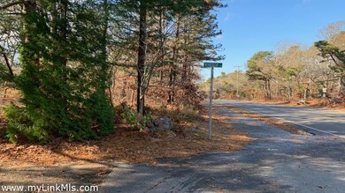 72 Windsor Dr unit 99.71, Edgartown, MA 02539 - photo 6