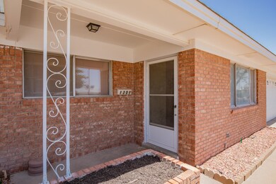 1308 College Ave, Alamogordo, NM 88310 - photo 3
