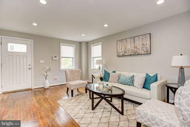 2609 Brendan Ave, Baltimore, MD 21213 - photo 3