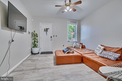 125 S Castle St, Baltimore, MD 21231 - photo 5