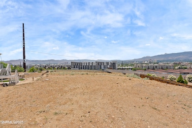 970 Demos Ct, Reno, NV 89512 - photo 4