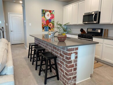 1838 Indigo Ln, Heartland, TX 75126 - photo 6