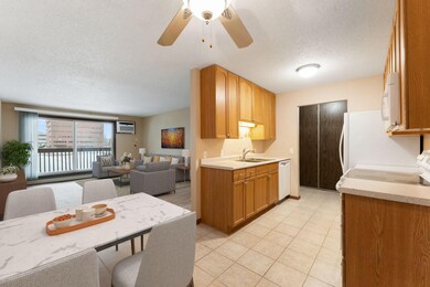 14630 Garrett Ave unit 506, Saint Paul, MN 55124 - photo 7