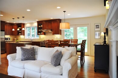 56 Lindsay Rd, Hooksett, NH 03106 - photo 4