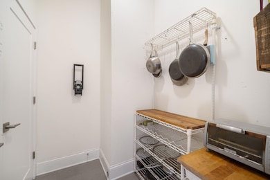 2421 N 2nd St, Milwaukee, WI 53212 - photo 7