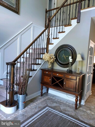 3 Michaels Way, Broomall, PA 19008 - photo 2