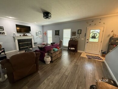 8700 Stagecoach Rd, Athens, OH 45701 - photo 4