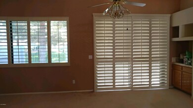 7331 S Jentilly Ln, Tempe, AZ 85283 - photo 6