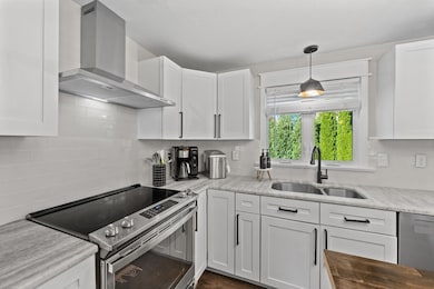 8 Dawson Cir, Holden, MA 01520 - photo 7