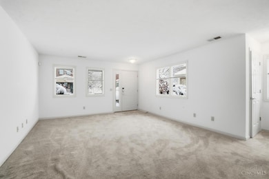 5171 N Bend Crossing, Cincinnati, OH 45247 - photo 5