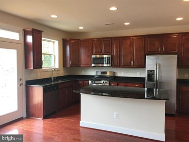 20490 Zolabeane Square, Sterling, VA 20165 - photo 7