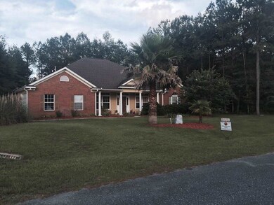 31 Farrier Ln, Crawfordville, FL 32327 - photo 2