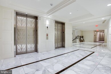 The Signet unit 204, McLean, VA 22101 - photo 6