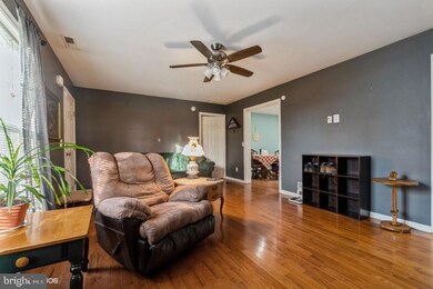 100 Jones St, Centreville, MD 21617 - photo 6