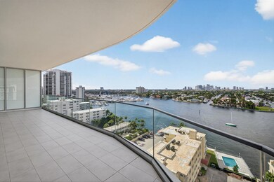 153 N Seabreeze Blvd unit 1004-S, Fort Lauderdale, FL 33304 - photo 2