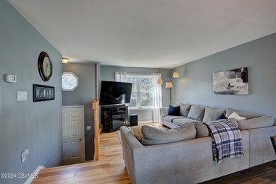 535 Clover Ave, Bloomsburg, PA 17815 - photo 7