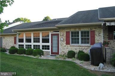 175 Sunbrook Ln unit 197, Hagerstown, MD 21742 - photo 3