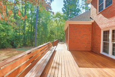 631 Woodstone Way, Evans, GA 30809 - photo 6