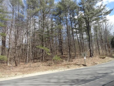 Lot 11 Joy Valley Rd, Buxton, ME 04093 - photo 6