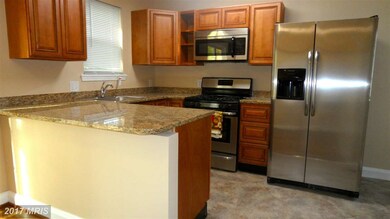 3428 Gaither Rd, Windsor Mill, MD 21244 - photo 7