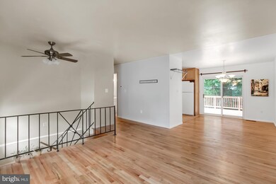 1906 Bellflower Ct, Edgewood, MD 21040 - photo 4