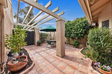 13 Leisure World unit 13, Mesa, AZ 85206 - photo 3