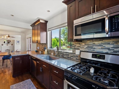 3401 N Steele St, Denver, CO 80205 - photo 3