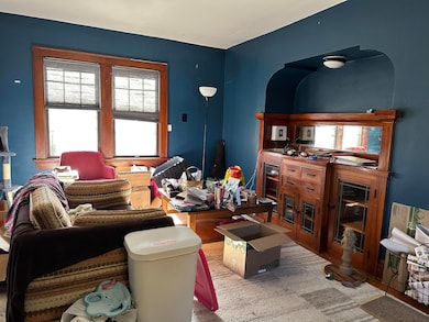 5565 N 32nd St, Milwaukee, WI 53209 - photo 2