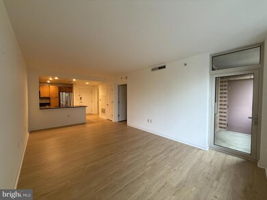 Potomac Place Condominiums unit N121, Washington, DC 20024 - photo 6