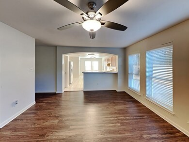 31442 Camden Village Dr, Spring, TX 77386 - photo 4