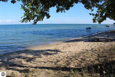 5786 Prescott Dr, Tawas City, MI 48763 - photo 3