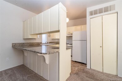 6927 Totara Place, Niwot, CO 80503 - photo 2