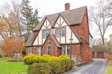 507 Lindberg Blvd, Berea, OH 44017 - photo 3