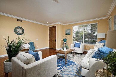 7961 Grado el Tupelo, Carlsbad, CA 92009 - photo 6