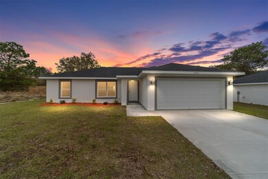 13640 SW 114th Ln, Dunnellon, FL 34432 - photo 4