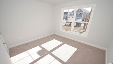 1132 Inlet View Dr unit Lot 13 -- Acadia D, North Myrtle Beach, SC 29582 - photo 2