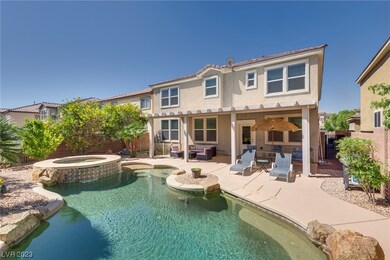 Look at this backyard! Don't wait until its gone!