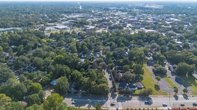 334 Warren Ave, Thomasville, GA 31792 - photo 4