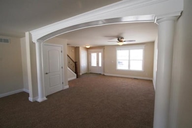 10354 Nicklaus St, Crown Point, IN 46307 - photo 4